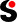 Scheidler Web Solutions Logo
