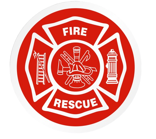 Volunteer Fire Department